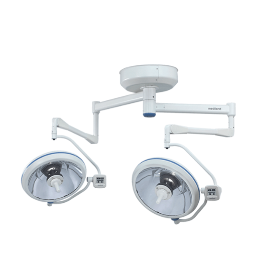 Bayer Stalient 2 nòng - logo (31).png